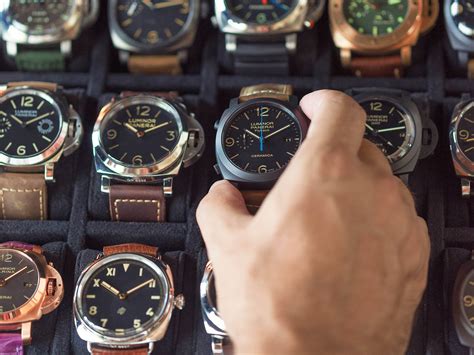 watches to buy|best site to buy watches.